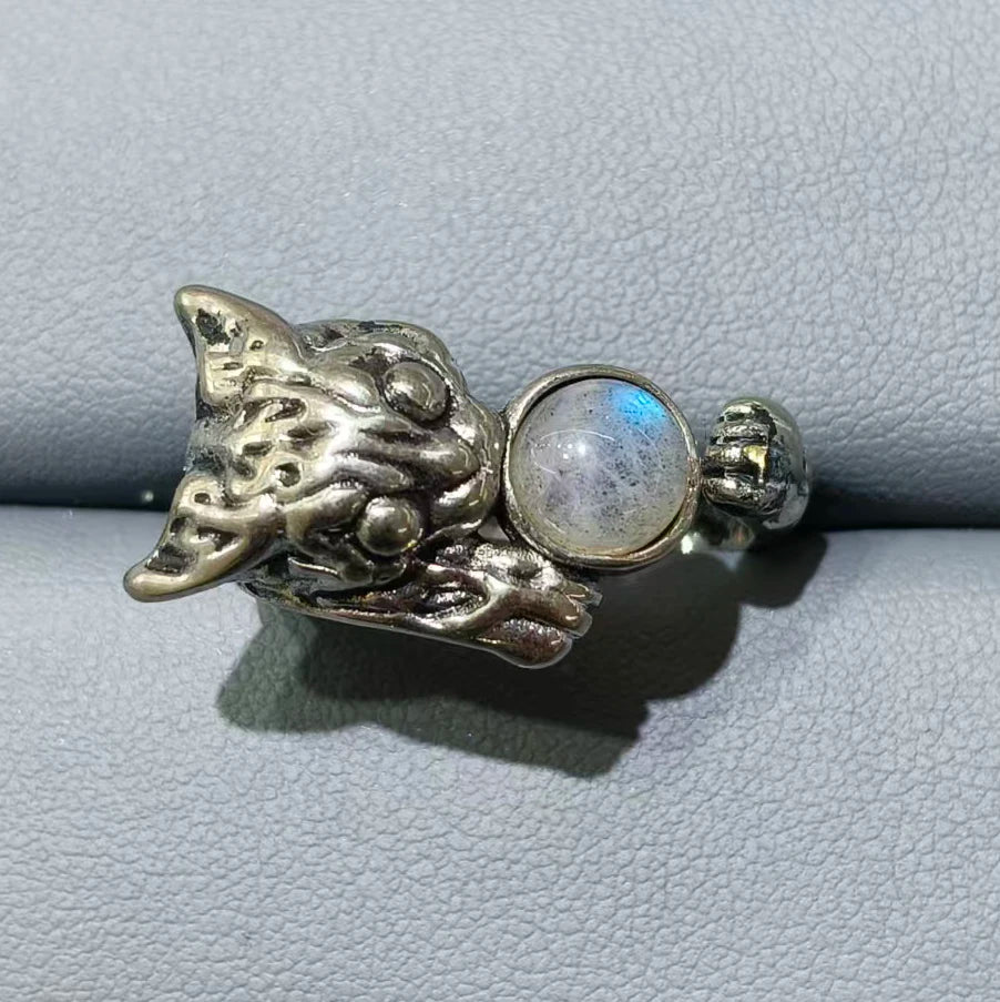 Sd553d8ae550742df84ae222a15990f190