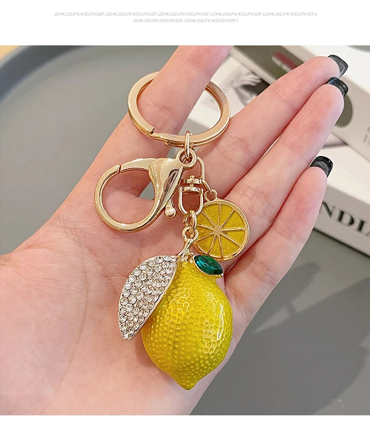 Sdd3dba53a74e4286adf8822c5bdb23c6p