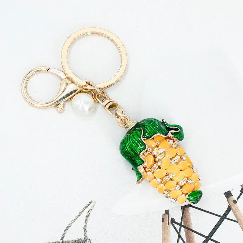 Se0348ca7e75d4148aaad854f4b48210fb