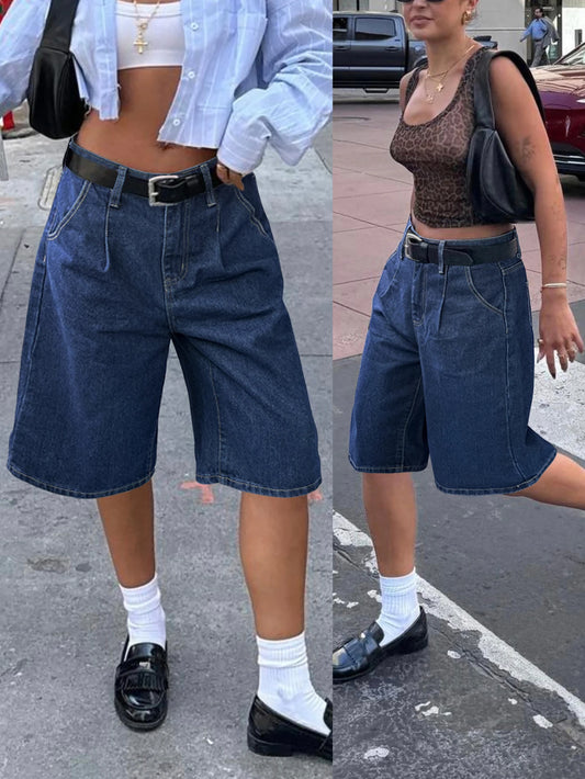 Se9c61f77a91441c39a1f7c51e5c07e22r