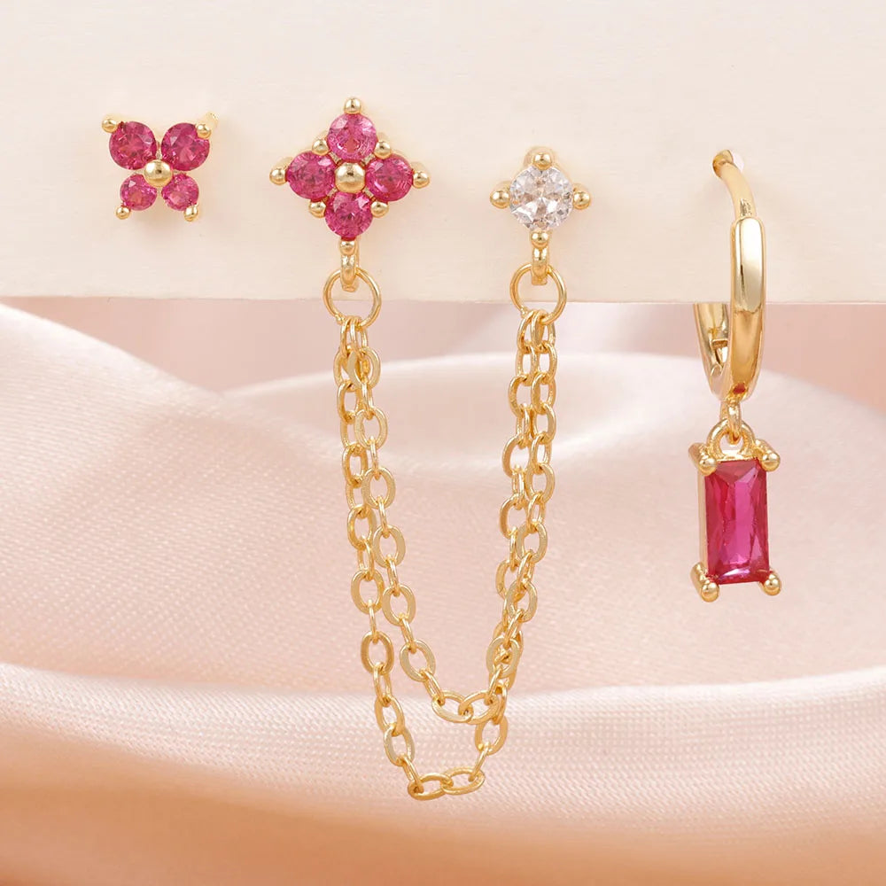 Sef6b50d6522d406aba4fdfc804b11cddf