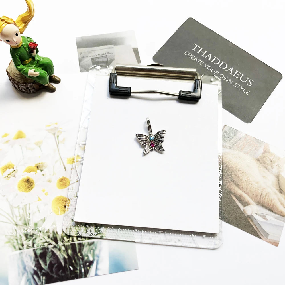 Sf4d963456d19437cac6092ad31371402h