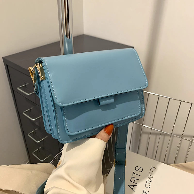 Sfd8997605823493897360089e0f12dc0F